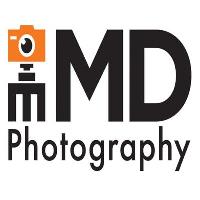 Md Photography image 1